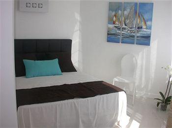 Bleu Mer Residence Saint-Cyprien  Esterno foto