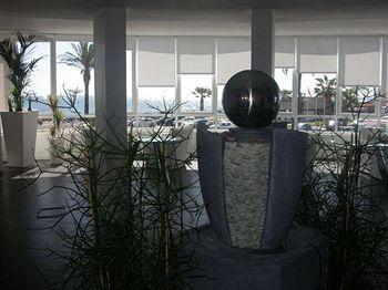 Bleu Mer Residence Saint-Cyprien  Esterno foto
